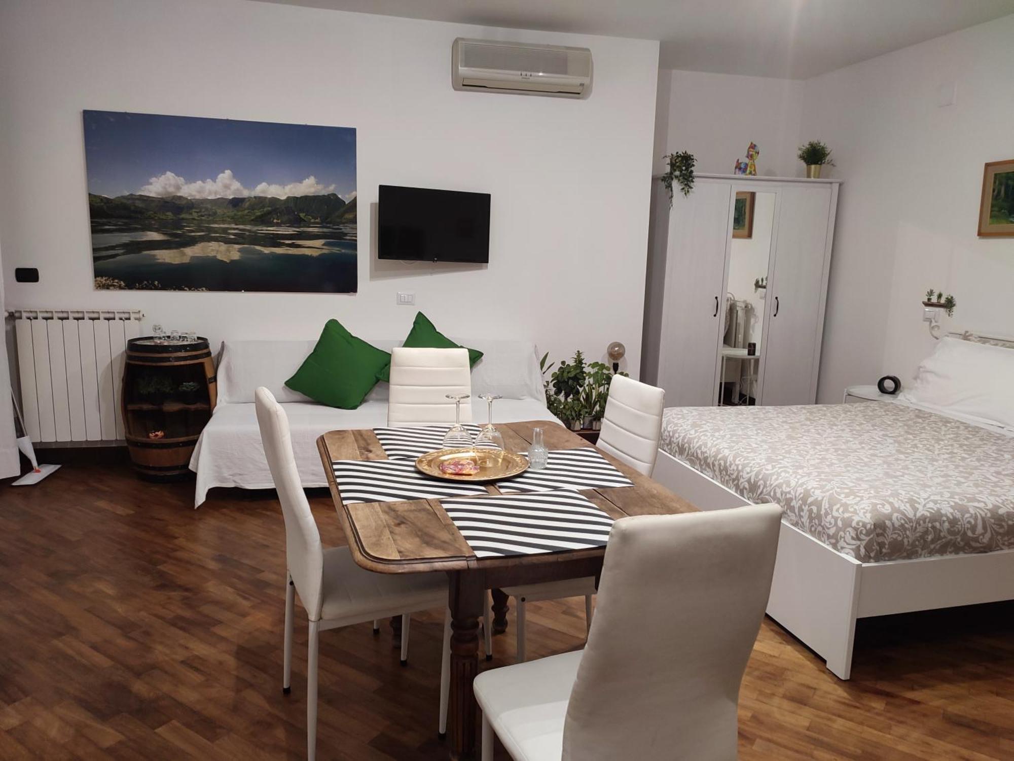 Leonardo Rome Holidays 3*
