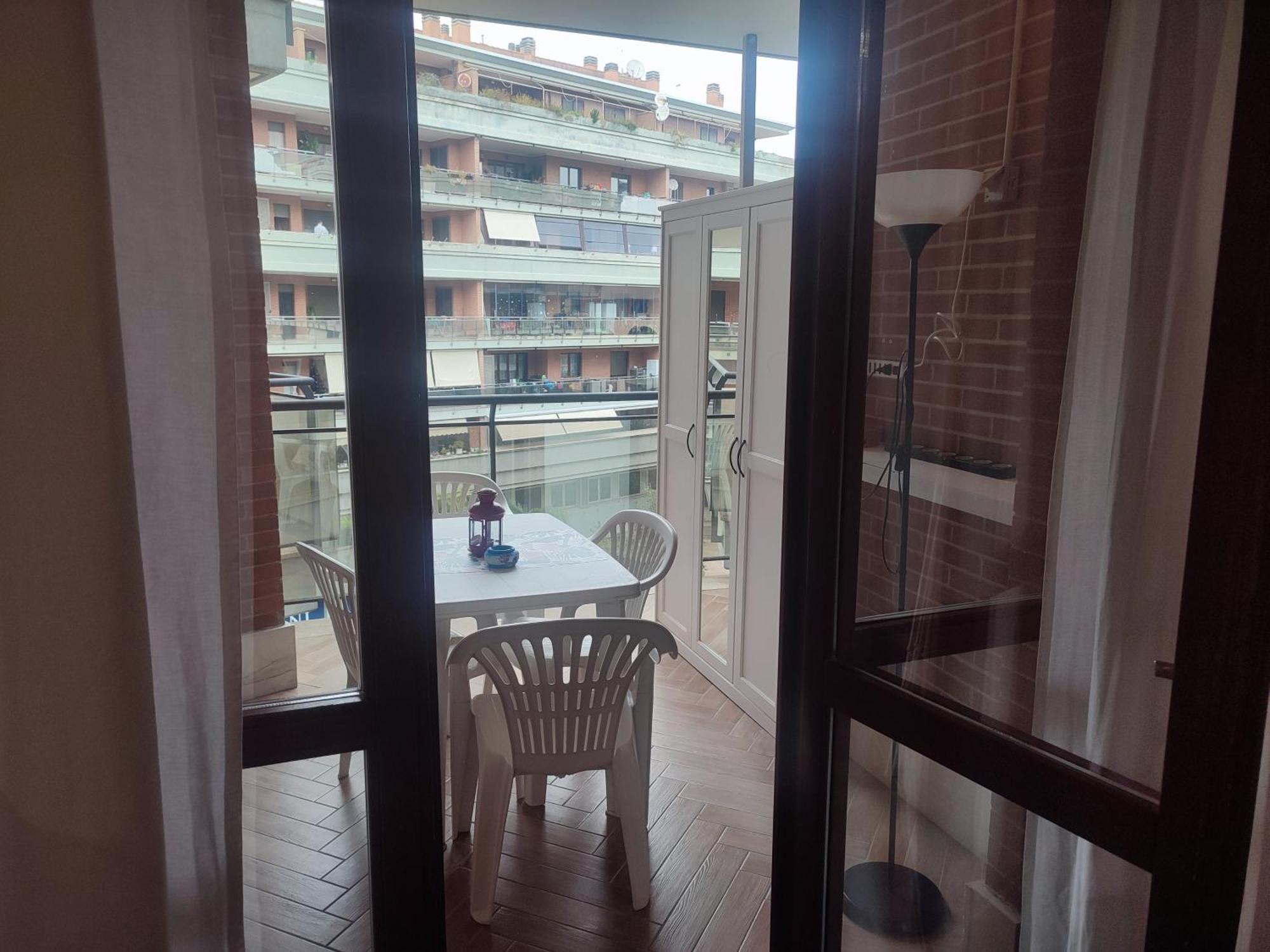 Affittacamere Leonardo Rome Holidays 3*