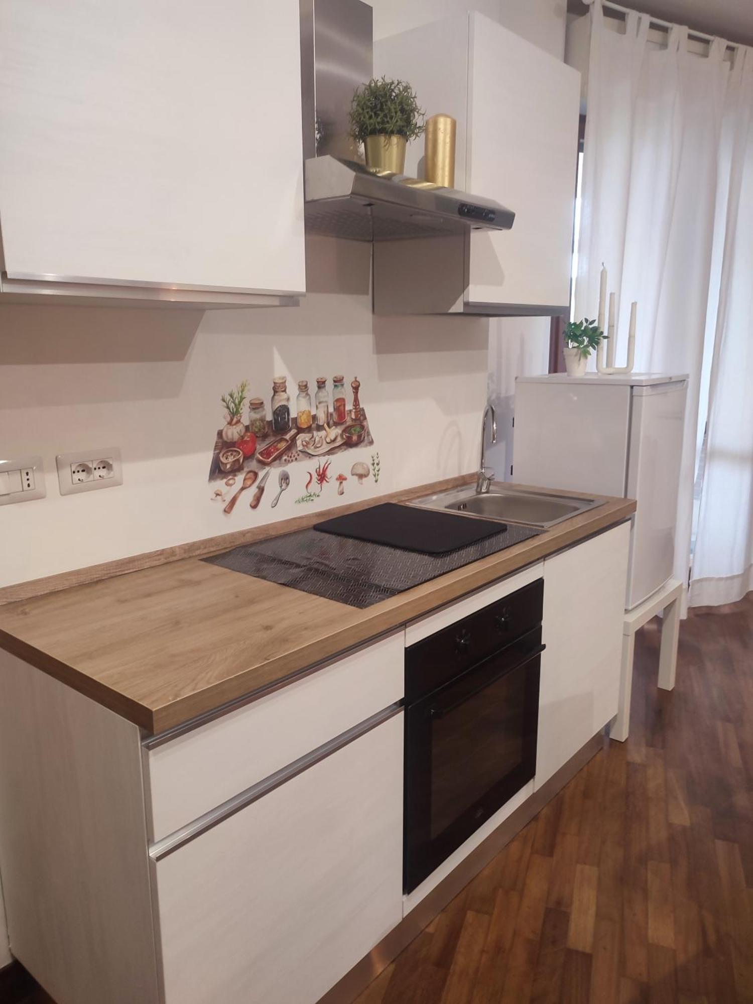 Affittacamere Leonardo Rome Holidays 3*