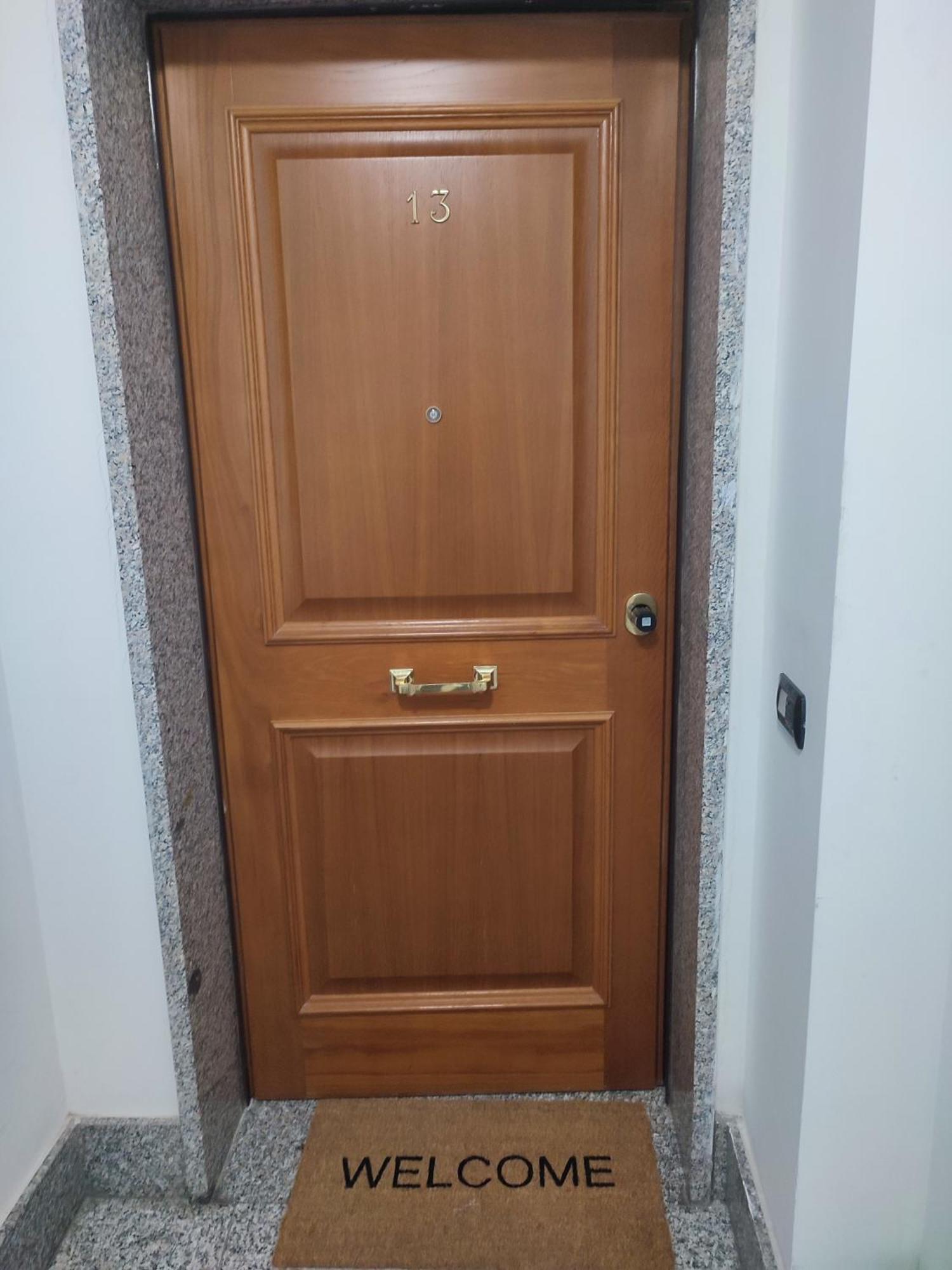 Leonardo Rome Holidays 3* Fiumicino
