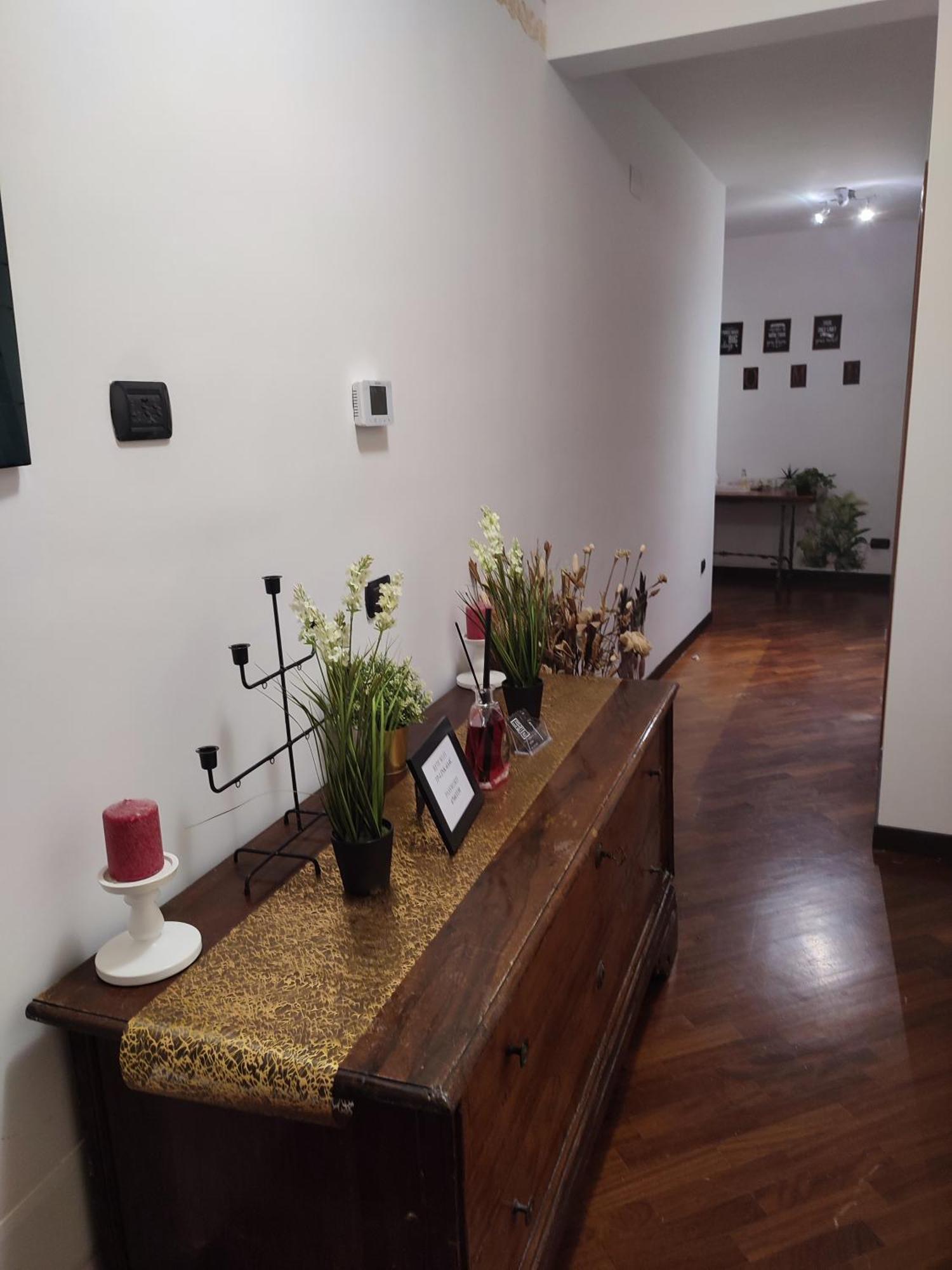 Affittacamere Leonardo Rome Holidays 3*