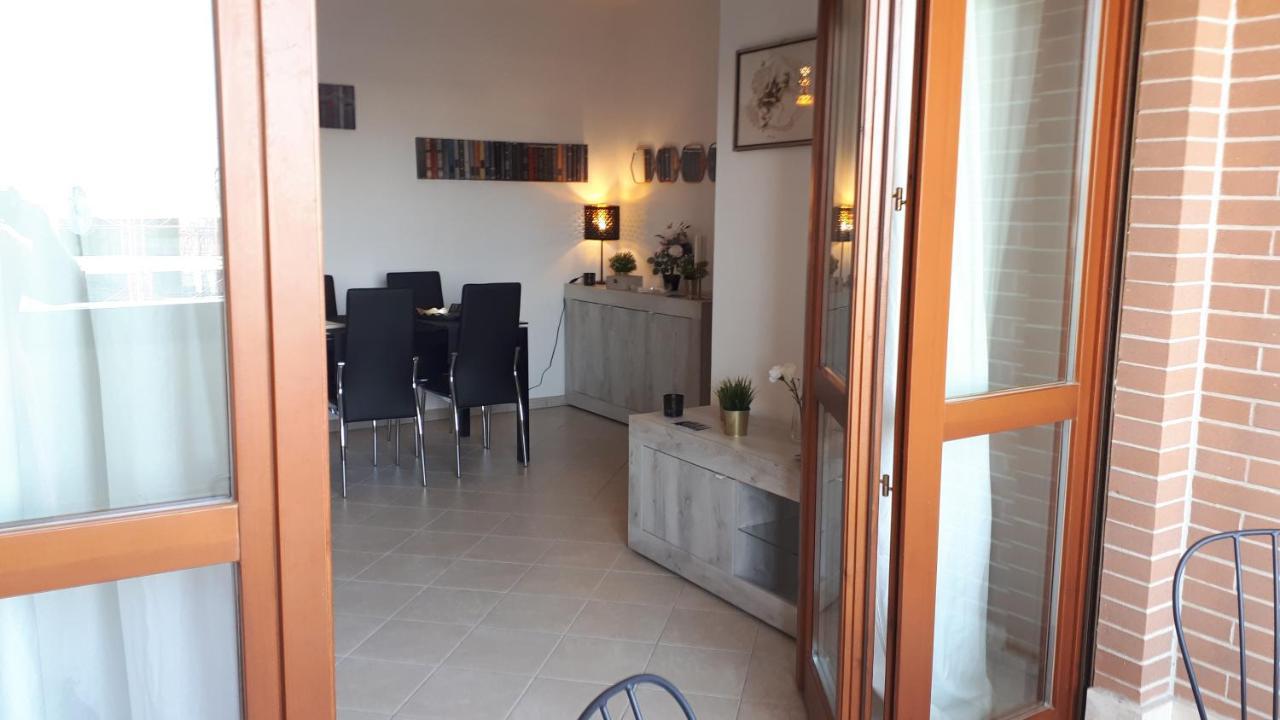 Affittacamere Leonardo Rome Holidays 3*