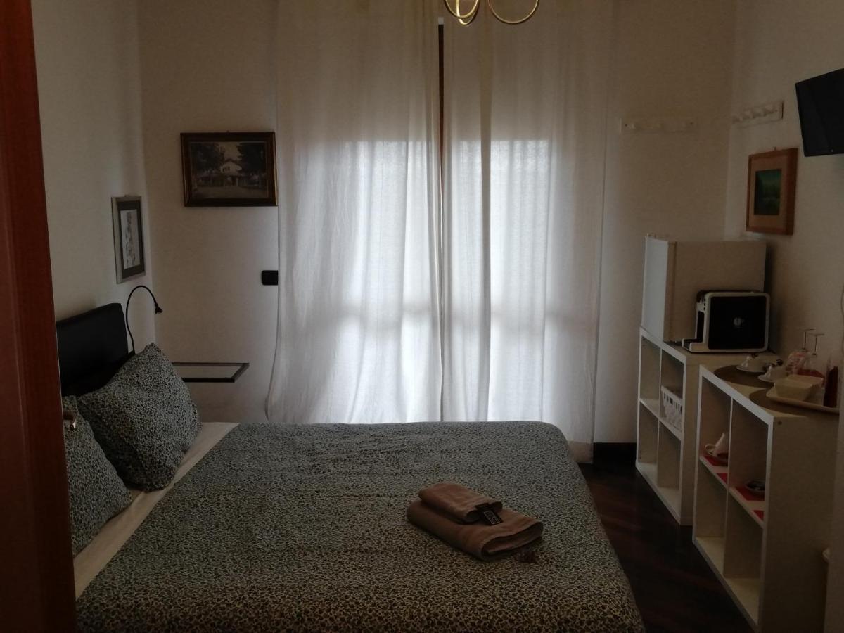 Leonardo Rome Holidays 3* Fiumicino