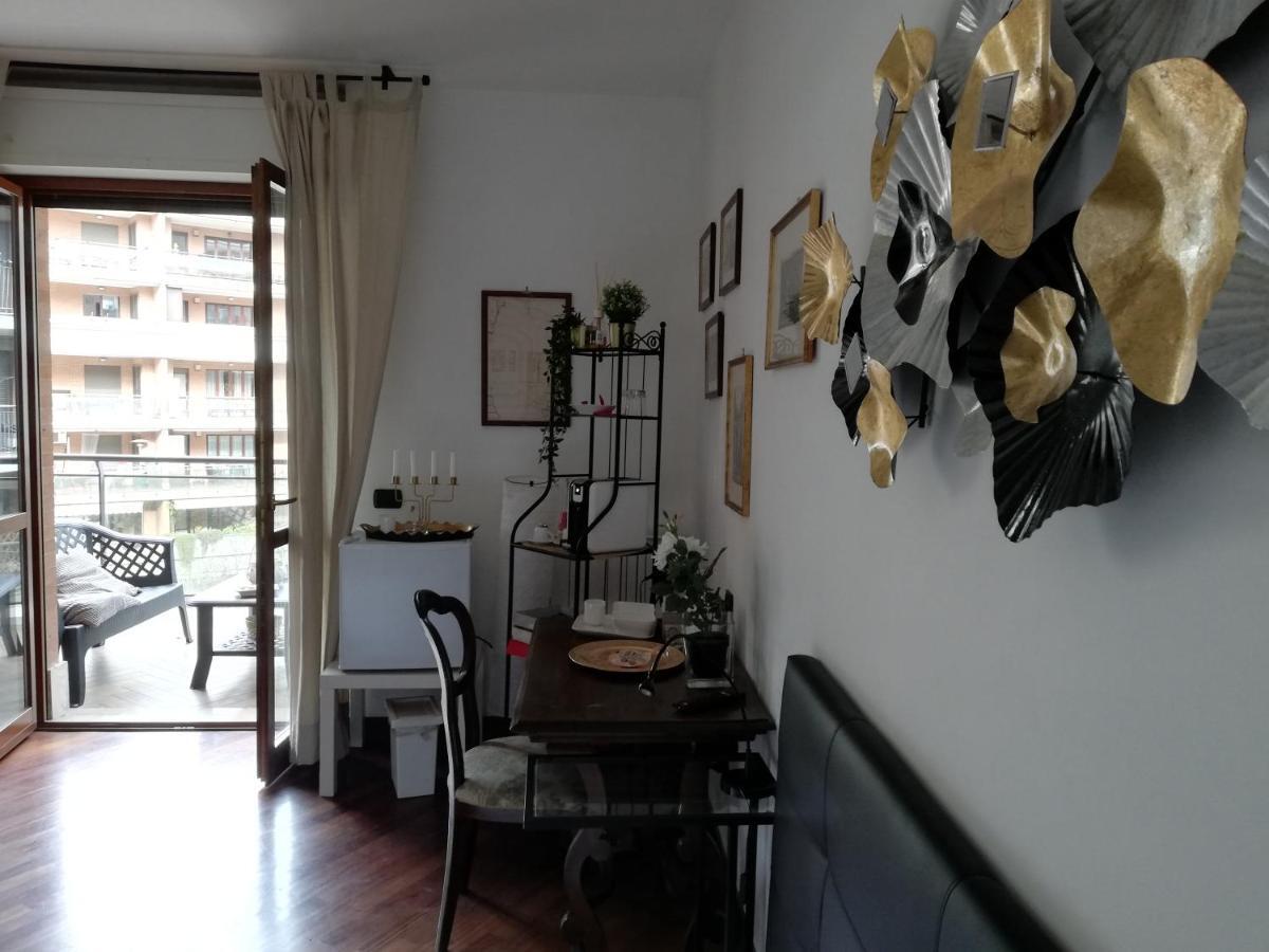 Leonardo Rome Holidays 3* Fiumicino