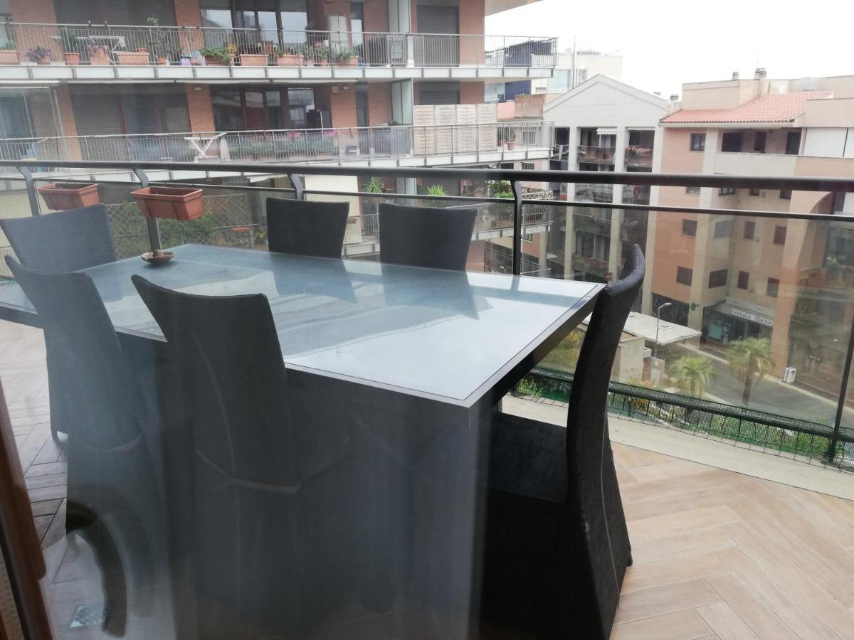 Leonardo Rome Holidays Affittacamere 3*