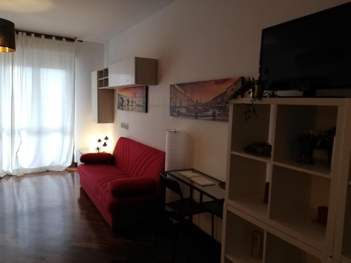 Leonardo Rome Holidays 3*